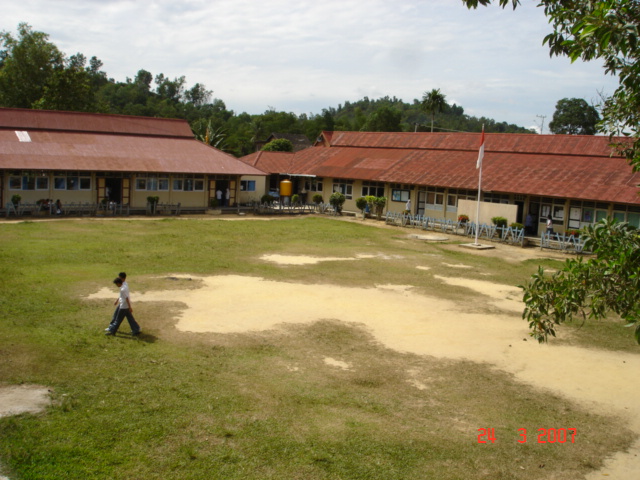 dsc0772gg1.jpg