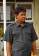paksai.jpg